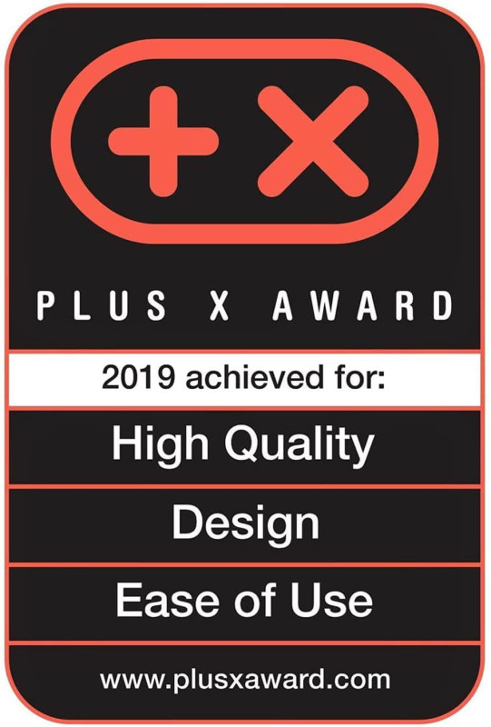 Melitta Purista Noire, Machine à Café à Grain avec Broyeur et Système d'Extraction des Arômes, Silencieuse, Mode 1 à 2 Tasses, C