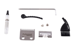 Kit Couteaux + Clé + kit de nettoyage BABYLISS 35009550