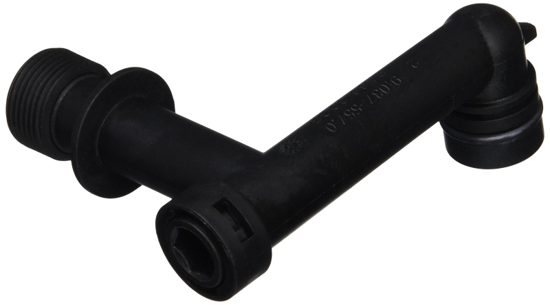 Kärcher 9. 001-945,0-Manchon de raccordement complet PIECE re