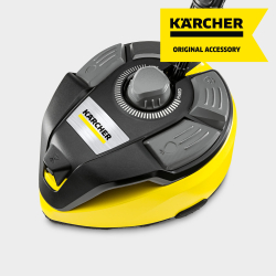Kärcher T-Racer T 7 Plus Nettoyant de Surface