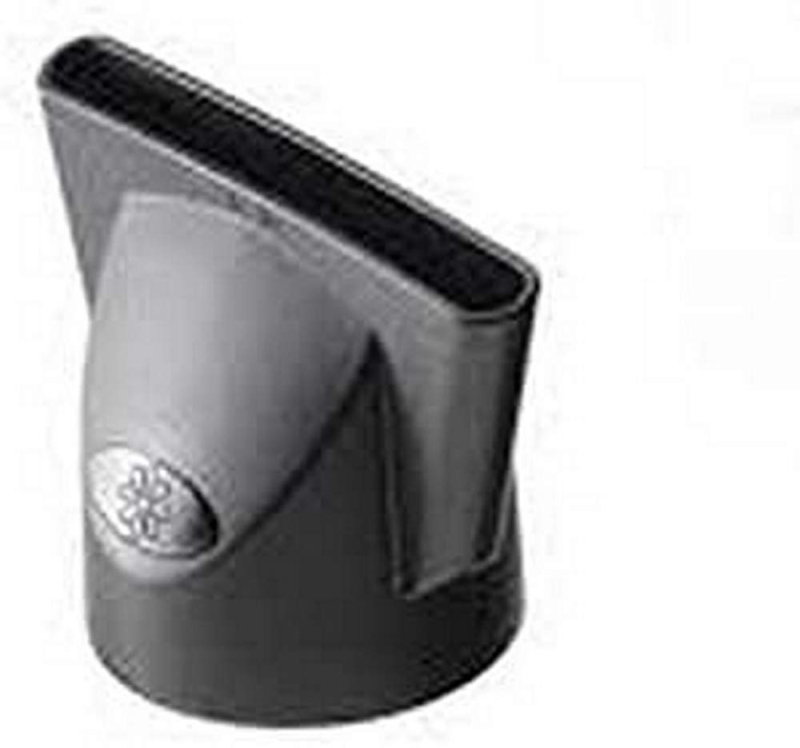 BaBylissPRO Caruso Buse de centrage 60 mm