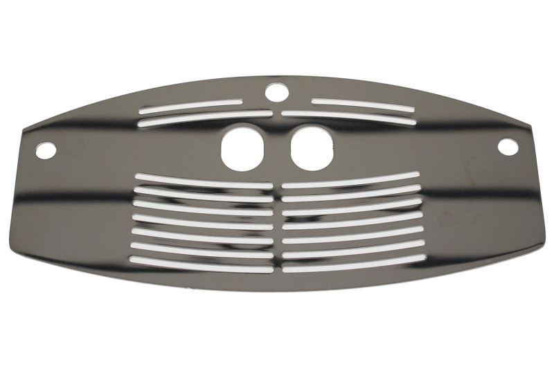 Melitta Plaque d'égouttement pour machines à café Caffeo Barista