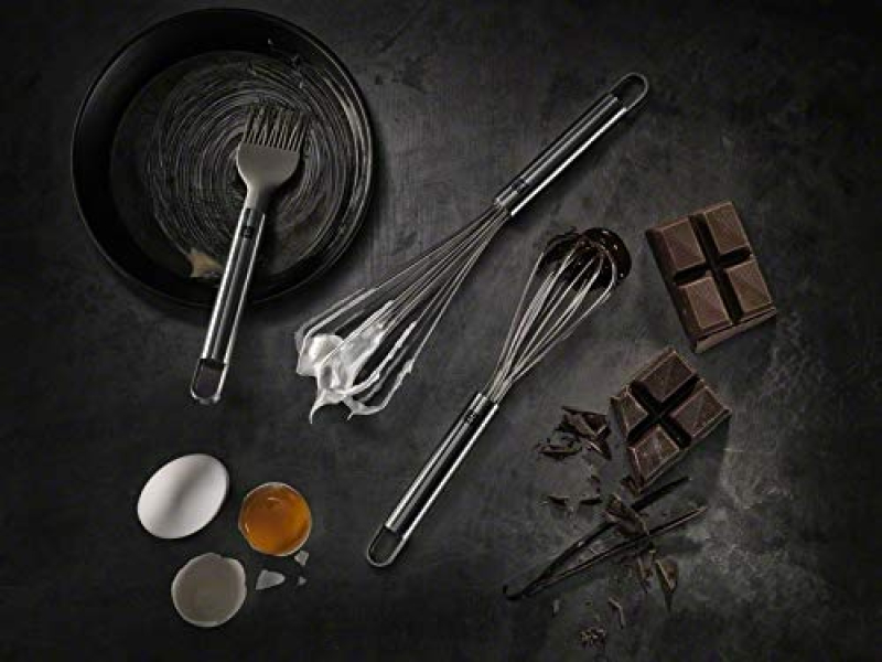 Zwilling pro Éplucheur