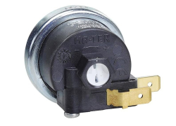 Karcher 4.413  000.0  Régulateur de pression Remplacement 0.21 MPa