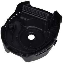 Kärcher 9.002. 089. Support du moteur complète