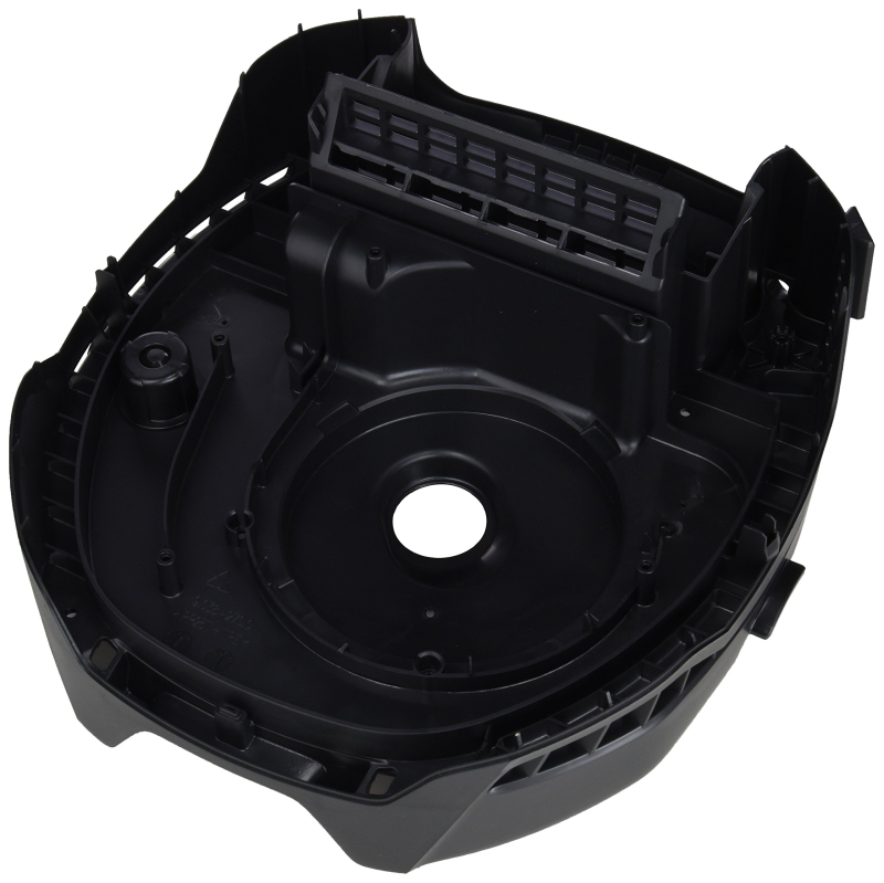 Kärcher 9.002. 089. Support du moteur complète