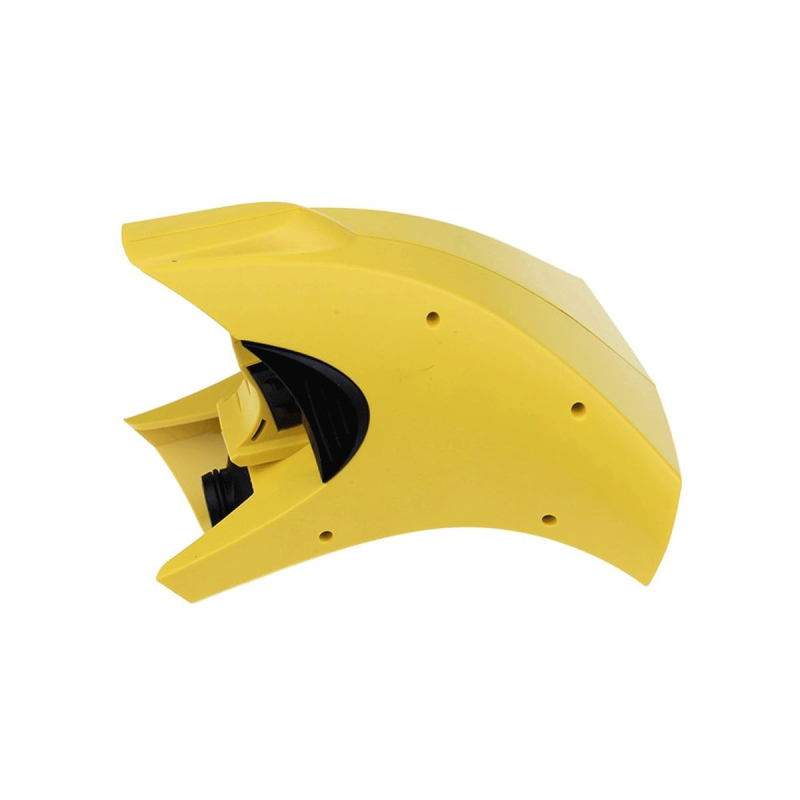 Kärcher 4.633029.0 Séparateur pour lave-vitre (complet)