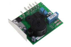 Kärcher 4.682-115.0. Paire d'emballage de circuit imprimé