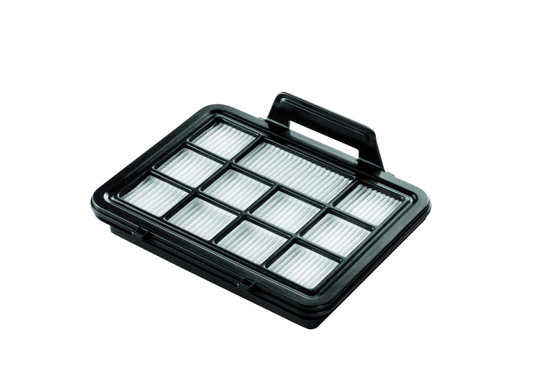 BISSELL Filtre, Accessoire d'origine pour les aspirateurs SmartClean, 2769