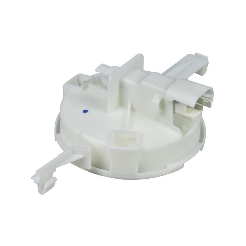 FLOTTEUR INTERRUPTEUR 481010416576