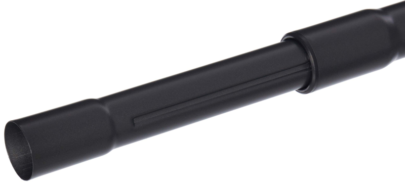 TUBE TELESCOPIQUE - 90cm KARCHER 97640880