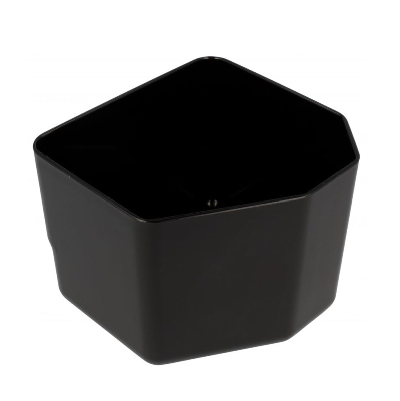 Melitta Conteneur pour coffre-fort E960-E970 pour machines à café Melitta Caffeo CI, Gourmet et Bistro