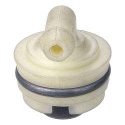 Aspiration detergent pour remplacement KARCHER 90017410