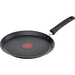 UNLIMITED - CRÊPIÈRE - 28&nbsp;CM Tefal G2553902