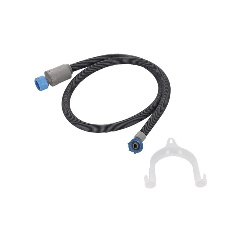Tuyau d'arrivee d'eau pour lave-linge Electrolux 14002090426