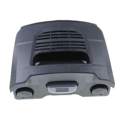 Karcher 9.002  091.0  Boitier du filtre complet