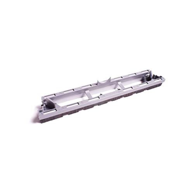 Kärcher 4. 629-016,0 insert de mélanges sol embal Suceur