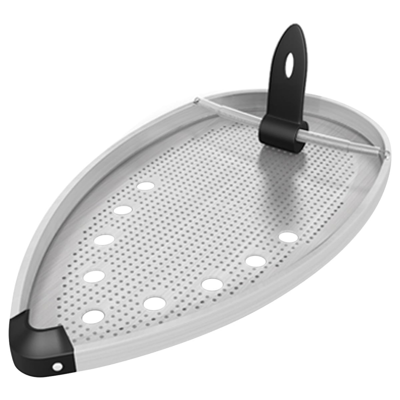 Laurastar - Semelle De Fer À Repasser En Téflon