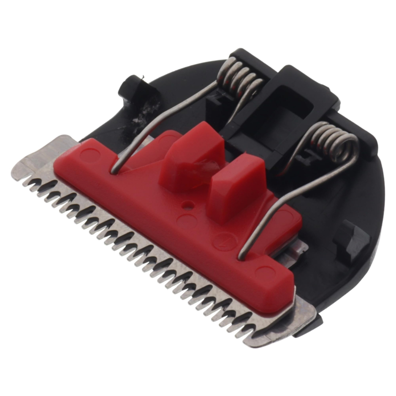 JEU DE COUTEAUX - 34mm BABYLISS 35008611