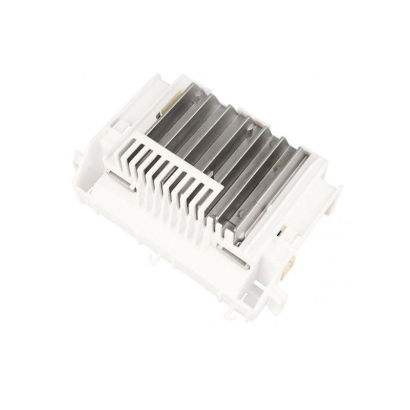 Carte électronique, platine inverter Machine à laver, Lave-linge 140028579245 ELECTROLUX