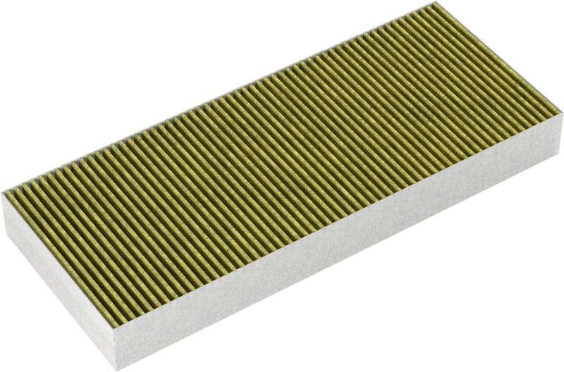 SIEMENS Filtre à charbon LZ11IXB16