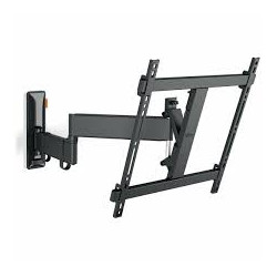 Vogel's Comfort TVM 3445...