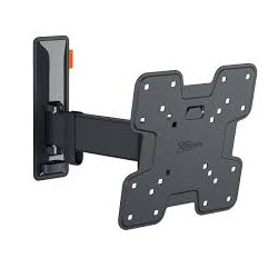 Vogel's TVM 3225 Support...