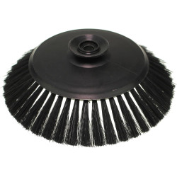 Lèvre en caoutchouc KARCHER...