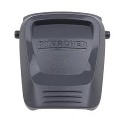 Kärcher 5. 075-043,0-Fermeture