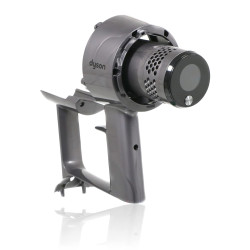 Bloc moteur d'origine pour...