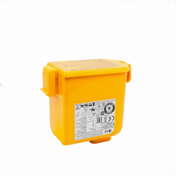 Batterie d'origine 5000mAh...