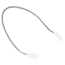 Capteur de température pour...