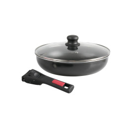 Sitram - Sauteuse en...