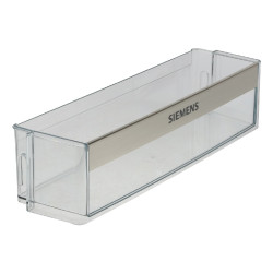 Balconnet porte-bouteilles...