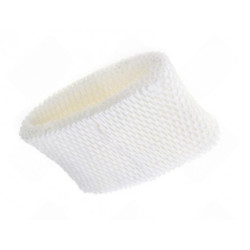 Filtre alternatif pour...