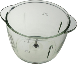 WMF - Bol hachoir pour hachoir - FS - 1000050315