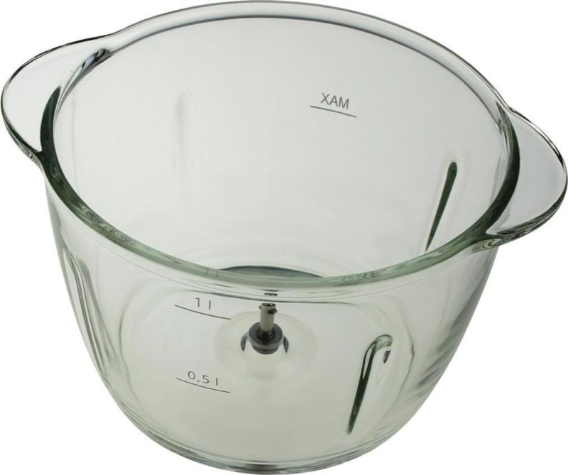 WMF - Bol hachoir pour hachoir - FS - 1000050315