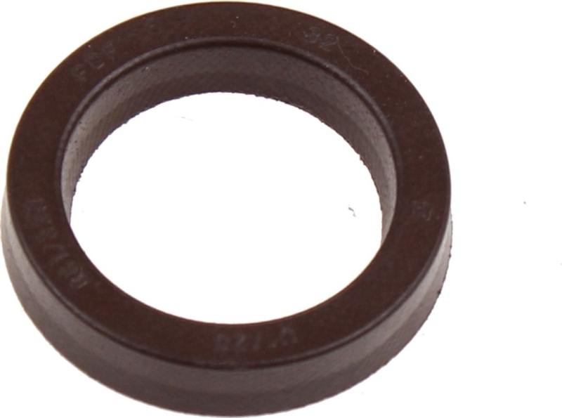 Karcher 6.365  330.0  Joint à lèvre labiale