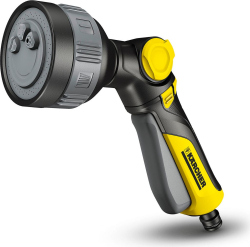 Karcher PISTOLET D'ARROSAGE MULTIFONCTIONS PLUS 2.645269.0