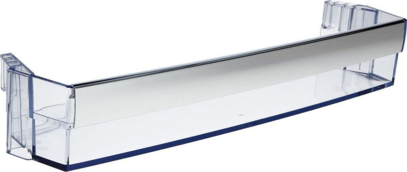 BALCONNET COMPLET MILIEU POUR REFRIGERATEUR ELECTROLUX - 265104506