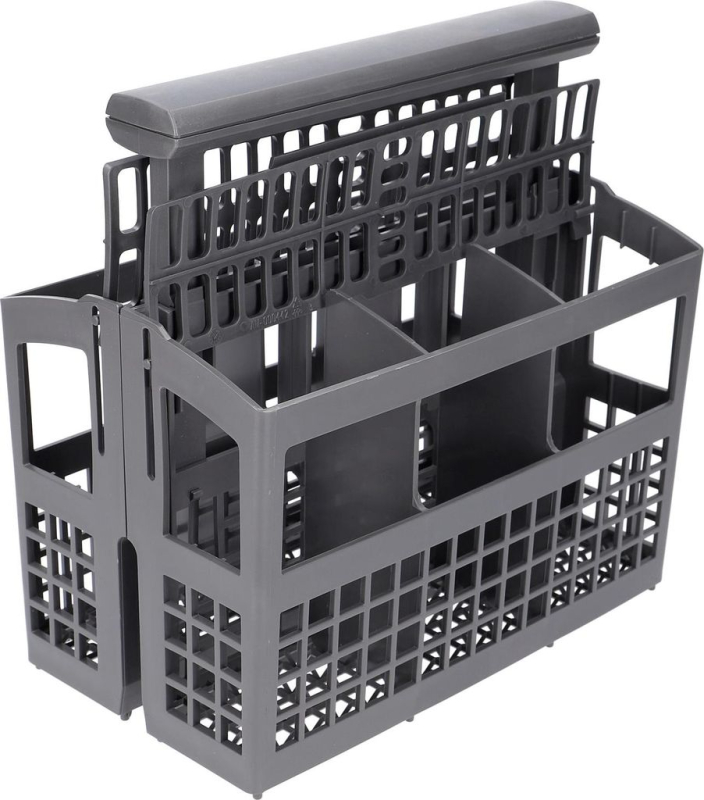 Panier à couverts pour lave-vaisselle 140001732035