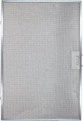 Filtre métallique (Filtre à Graisse) Hotte Aspirante C00302744