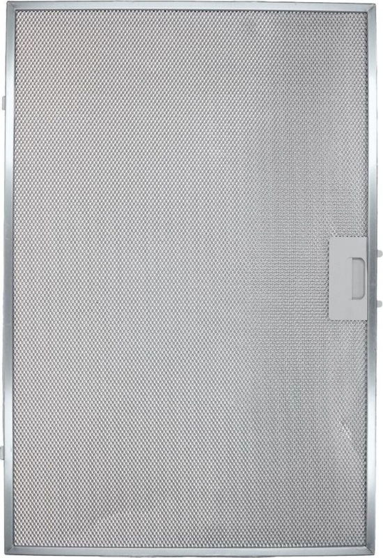 Filtre métallique (Filtre à Graisse) Hotte Aspirante C00302744