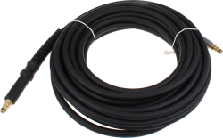 KARCHER Flexible haute pression 63965550