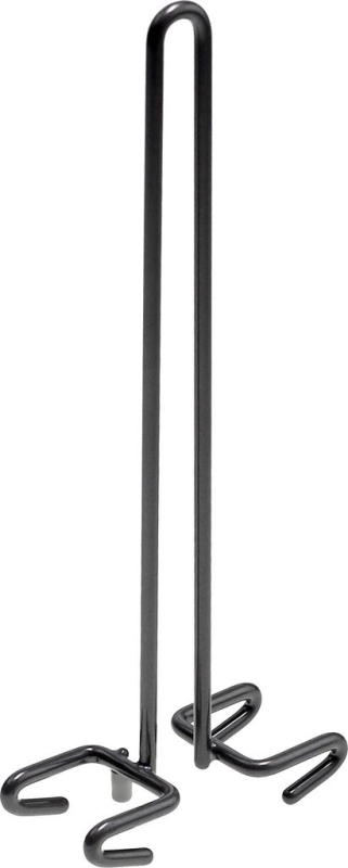 Support pour biberon pour lave-vaisselle 10001630