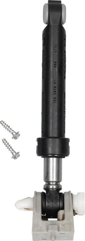 tampon 80n pour EWS1074, EWS11274, EWS1074, RWS1073, EWS1076, EWS31074, EWS31274, EWS1276