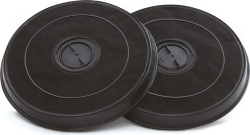 Balay lz27002 Accessoire de filtre de hotte pour cuisinière Bell - Accessoire pour cheminée (Filtre, Noir, Balay, 3bh729 X P 3bh