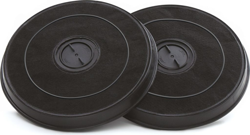 Balay lz27002 Accessoire de filtre de hotte pour cuisinière Bell - Accessoire pour cheminée (Filtre, Noir, Balay, 3bh729 X P 3bh