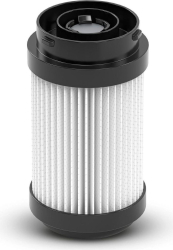 Filtre Hepa 12 Pour Vc 6 Cordless Kärcher