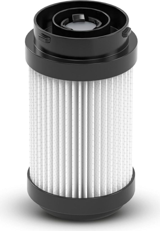 Filtre Hepa 12 Pour Vc 6 Cordless Kärcher